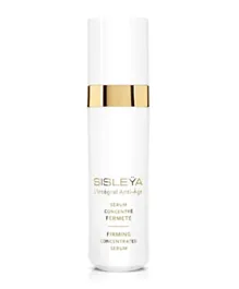Sisley L'Integral Anti-Age Firming Concentrated Serum - 30 mL