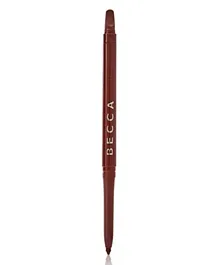 قلم تحديد الشفاه الأساسي من بيكا - تشيل 0.34 جرام