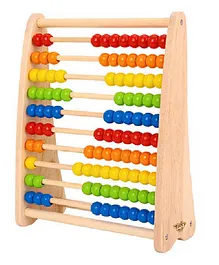 melissa and doug add and subtract abacus