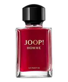 Joop! Homme Le Parfum - 75mL