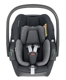 Maxi-cosi Pebble 360 Car Seat Essential - Graphite