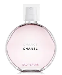 Chanel Chance Eau Tendre EDT - 35ml