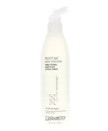 Giovanni Root 66 Volume Root Lifting Spray - 250mL