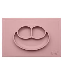 EZPZ Happy Mat - Blush