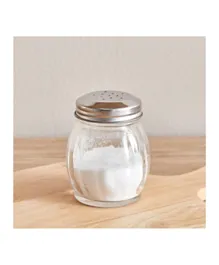 HomeBox Essential Salt and Pepper Shaker