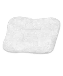 Lorelli Classic Bath Pillow - White