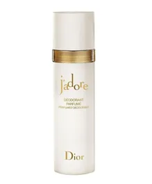 Christian Dior Jadore Deodorant - 100mL