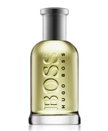 Hugo Boss Bottled No.6 EDT - 50mL