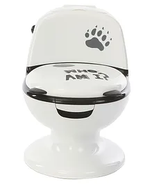 Eazy Kids Potty Seat - Panda