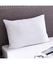 HomeBox Atlanta Waterproof Pillow Protector
