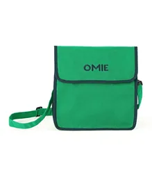 OmieLife OmieTote Lunch Bag - Green