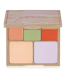 STILA Correct & Perfect Color Correcting Palette All In One - 13g
