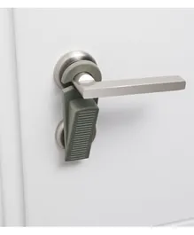 Safety 1st Door Stopper - Grey