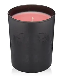 L'artisan Parfumeur L'ambre Scented Candle - 175g