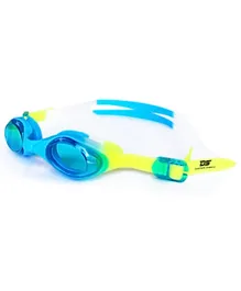 Dawson Sports Junior Goggles - Multicolor