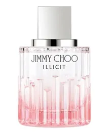 Jimmy Choo Illicit Special Edition EDP - 60mL