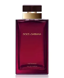 Dolce & Gabbana Intense Pour Femme EDP - 100 mL