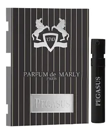 Parfums de Marly Pegasus EDP Vial - 1.5ml