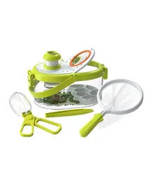 Mideer Insect Observation Kit