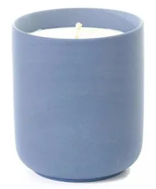 Aroma Home Lavender & Sandalwood Essential Oil Sleep Well Candle - 280g