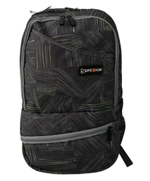 Superior Backpack SU21BP102 - 21 Inches