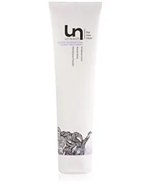 Unwash Color Intensifying Gloss Treatment - 150mL