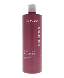Pravana Color Protect Conditioner - 1000 mL