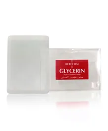 Bebecom Glycerin Soap - 150g