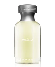 Burberry Weekend (M) EDT  - 50mL