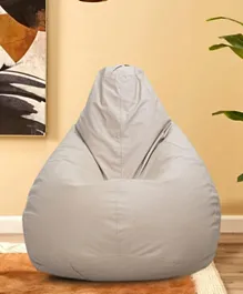HomeBox Retreat Large Bean Bag Cover