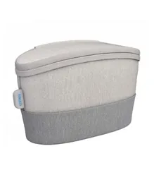 Homedics UV Clean Portable Sanitiser Bag - Grey