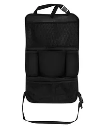 Lorelli Classic Organiser for Car