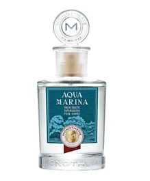 Monotheme Aqua Marina EDT - 100mL