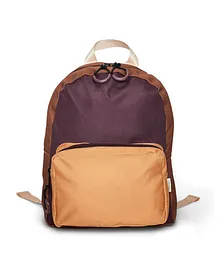 Nuuroo August Junior Bag