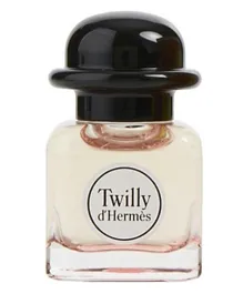 HERMES Twilly d’Hermes Miniature EDP Spray - 7.5mL