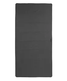 Matador Ultralight Travel Towel - Large