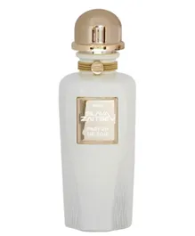 SLAVA ZAITSEV Haute Couture Parfum De Soie EDP - 100mL
