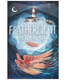 Featherlight - English