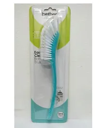 Brother Max Easy Clean Bottle Brush - Blue