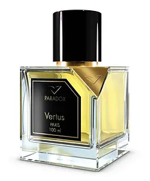 Vertus Paradox EDP - 100mL