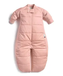 ErgoPouch TOG 2.5 Sleep Suit Bag - Pink