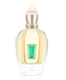 XERJOFF Stone Label Irisss  Parfum - EDP 100mL