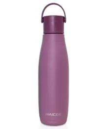 Dawson Sport Stainless Steel & Vacuum Insulated The Veronica Water Flask - 480ml