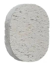 حجر الخفاف البيضاوي من بيتر