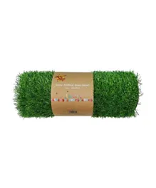 Party Magic Easter Artificial Grass Carpet