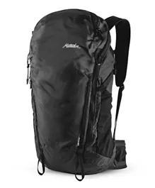 Matador Beast28 Ultralight Technical Backpack - Black