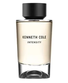 Kenneth Cole Intensity EDT - 100ML