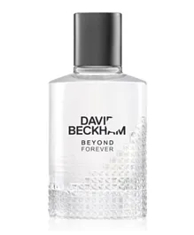 David Beckham Beyond Forever (M) EDT - 90mL
