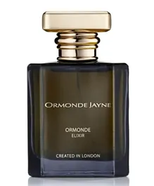 Ormonde Jayne Ormonde Elixir EDP - 50mL