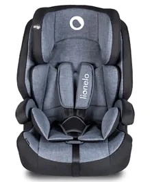 Lionelo NICO Baby Car Seat - Black